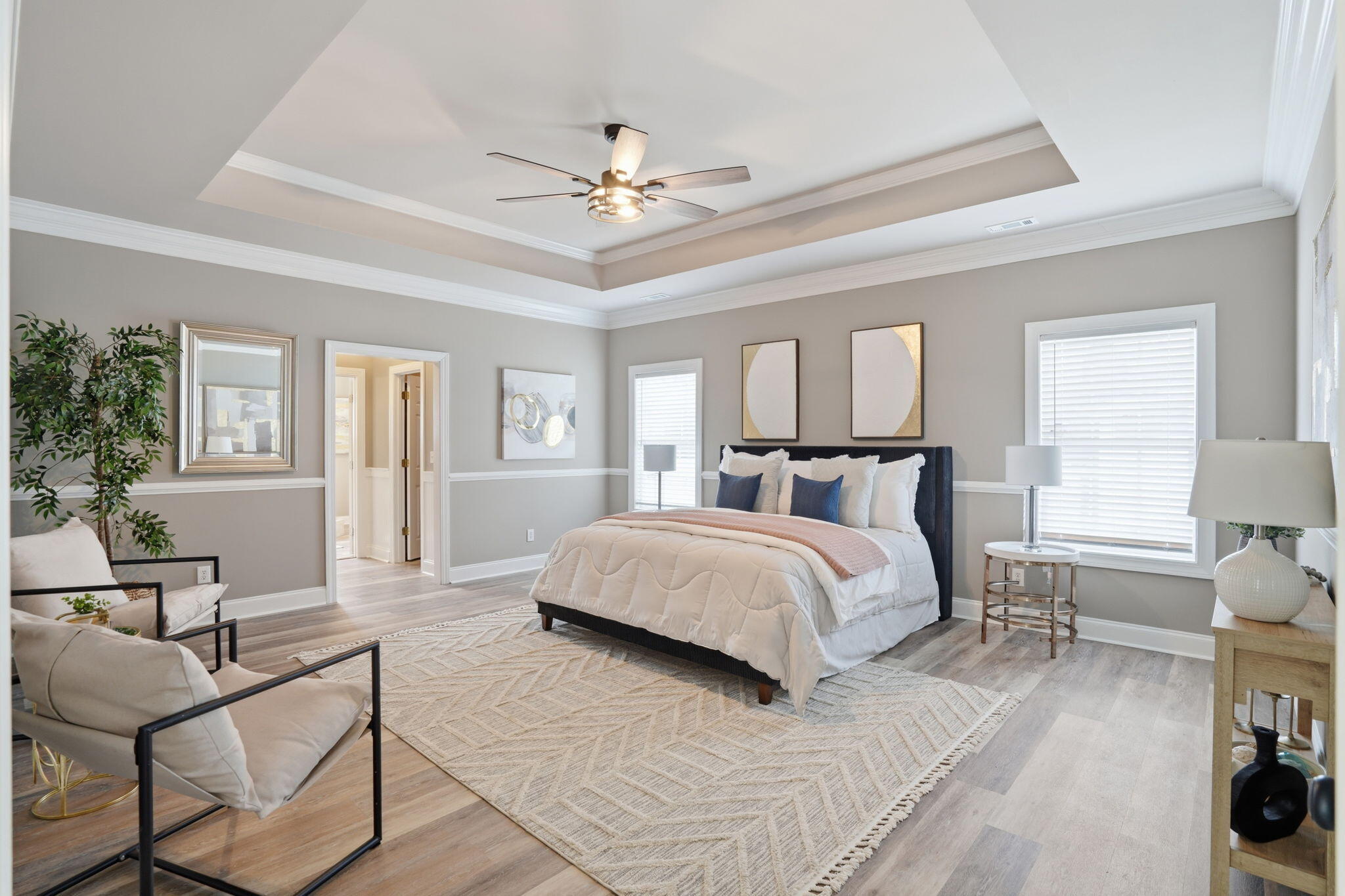Moncks Corner, South Carolina, 29461, United States, 4 Bedrooms Bedrooms, ,3 BathroomsBathrooms,Residential,Active,2019795