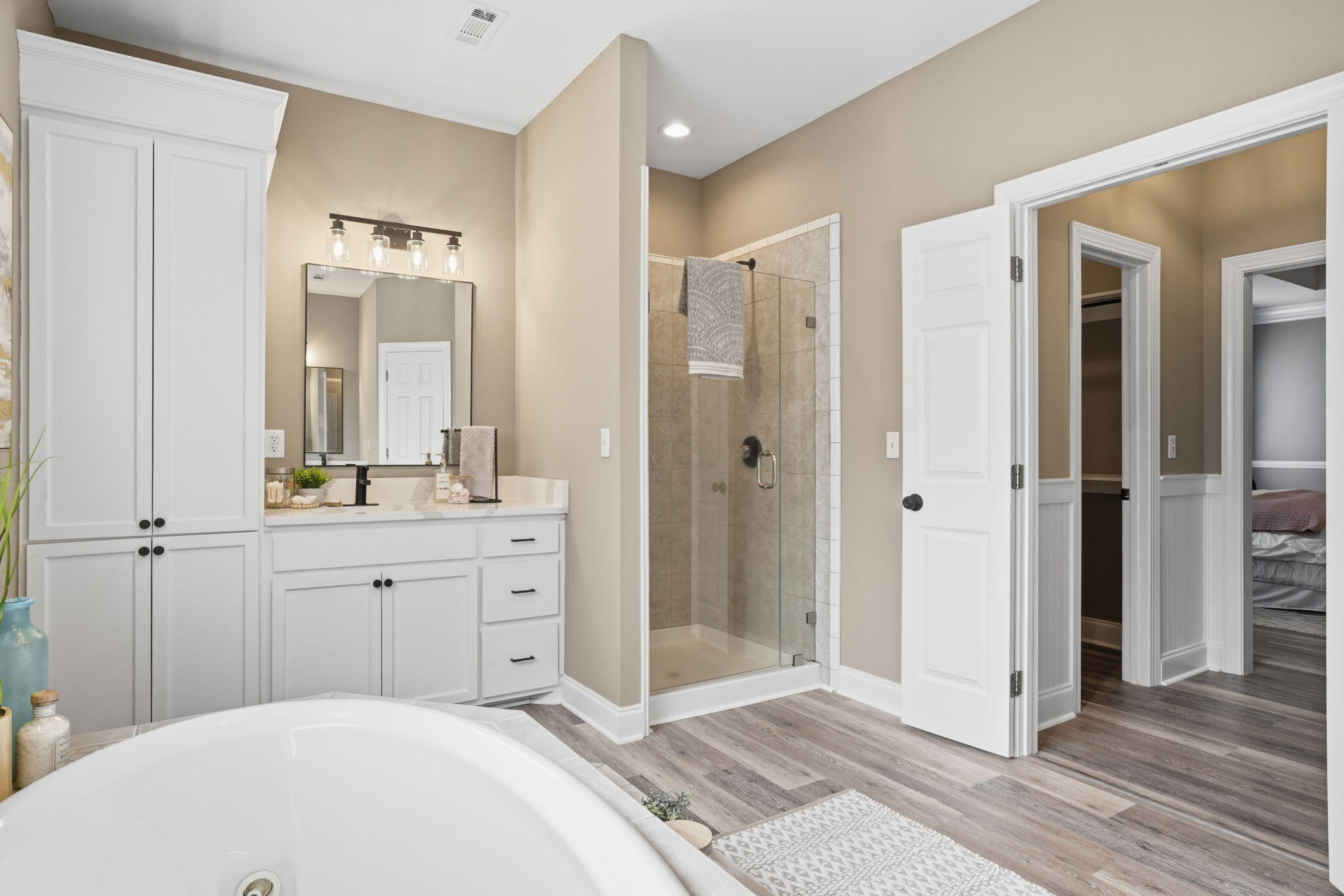 Moncks Corner, South Carolina, 29461, United States, 4 Bedrooms Bedrooms, ,3 BathroomsBathrooms,Residential,Active,2019795