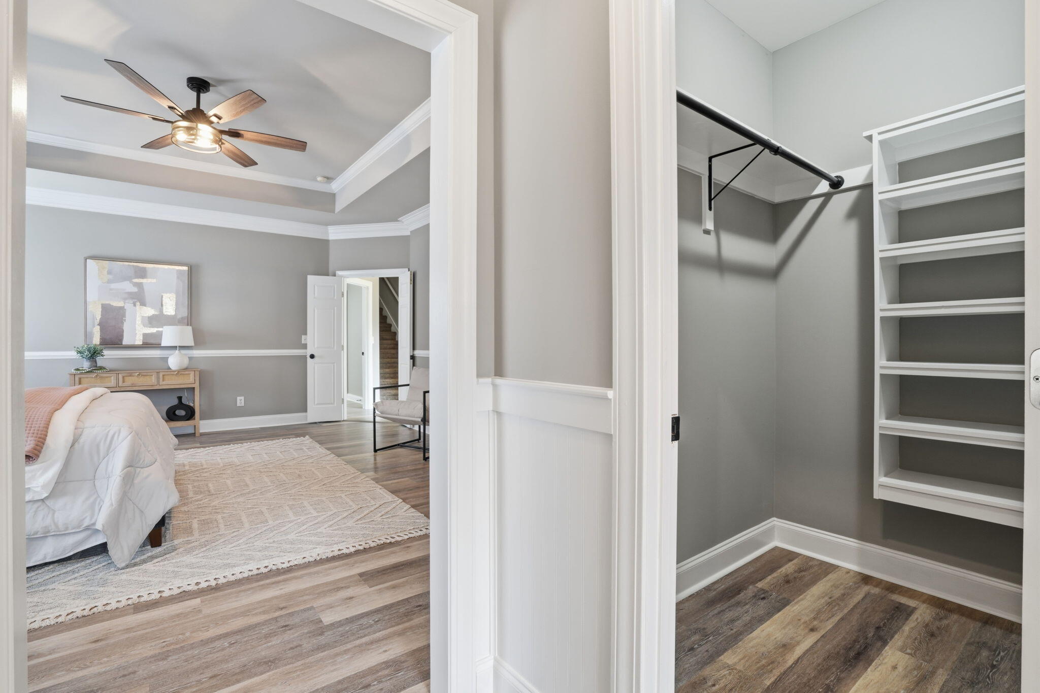Moncks Corner, South Carolina, 29461, United States, 4 Bedrooms Bedrooms, ,3 BathroomsBathrooms,Residential,Active,2019795