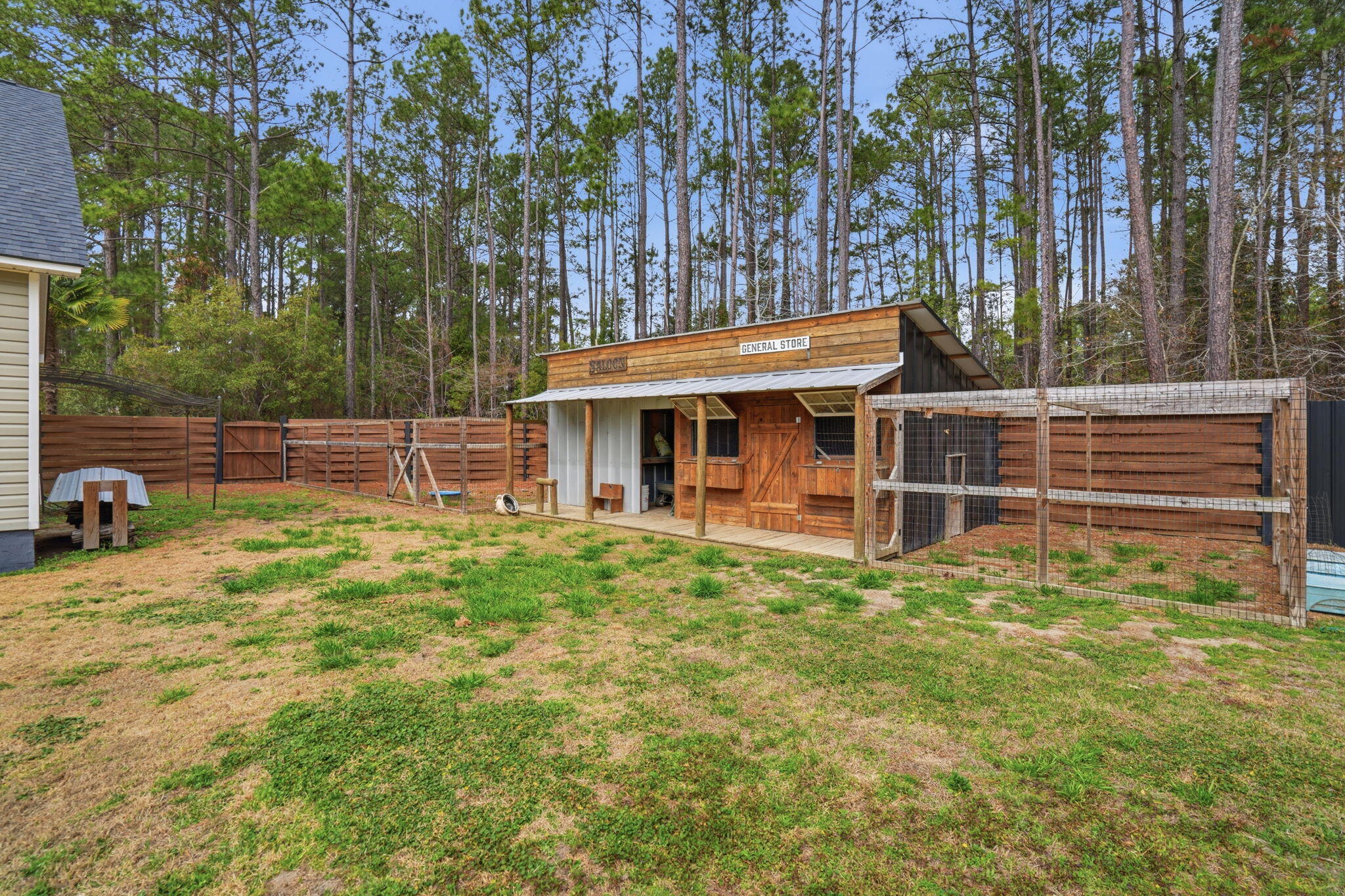 Moncks Corner, South Carolina, 29461, United States, 4 Bedrooms Bedrooms, ,3 BathroomsBathrooms,Residential,Active,2019795