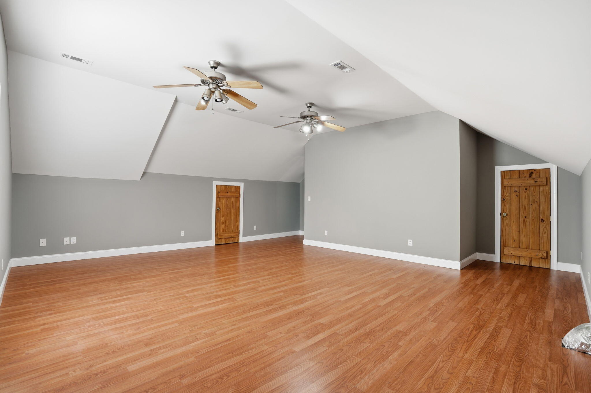 Moncks Corner, South Carolina, 29461, United States, 4 Bedrooms Bedrooms, ,3 BathroomsBathrooms,Residential,Active,2019795