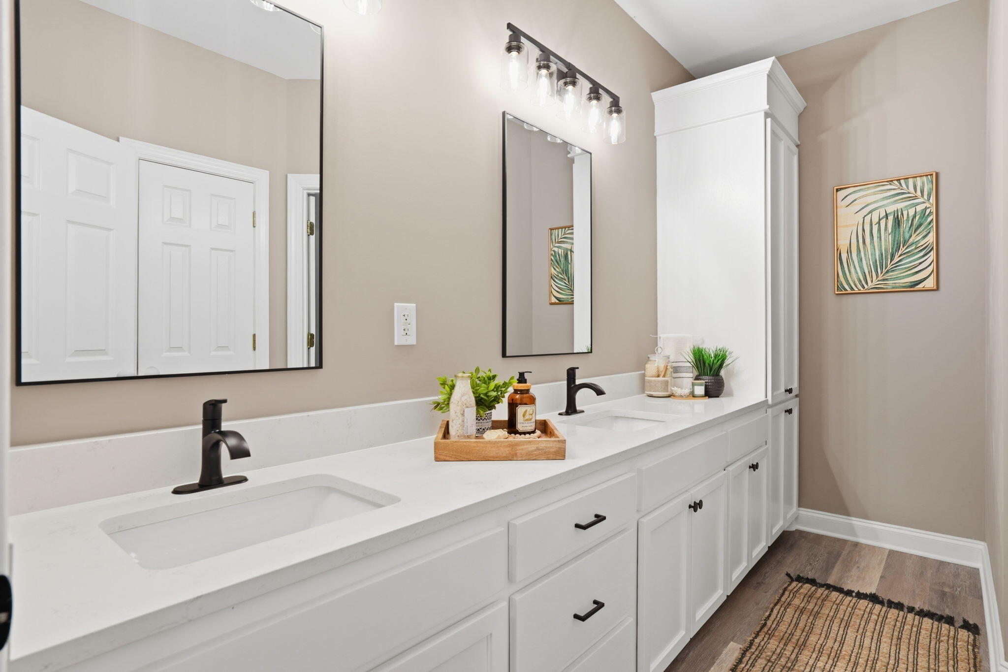 Moncks Corner, South Carolina, 29461, United States, 4 Bedrooms Bedrooms, ,3 BathroomsBathrooms,Residential,Active,2019795
