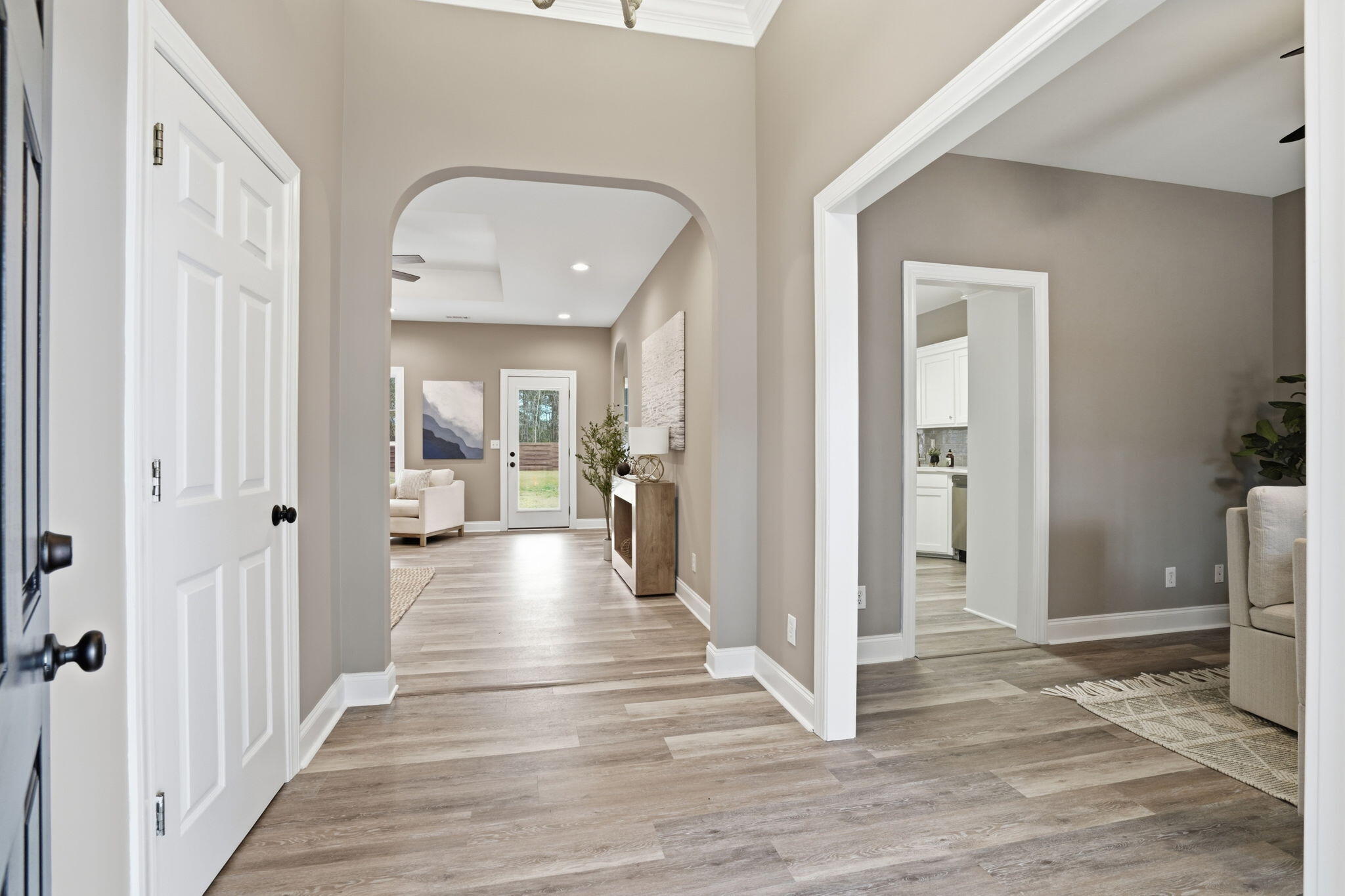 Moncks Corner, South Carolina, 29461, United States, 4 Bedrooms Bedrooms, ,3 BathroomsBathrooms,Residential,Active,2019795