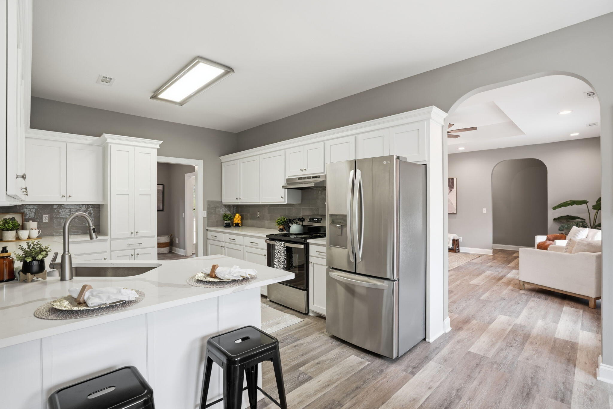 Moncks Corner, South Carolina, 29461, United States, 4 Bedrooms Bedrooms, ,3 BathroomsBathrooms,Residential,Active,2019795