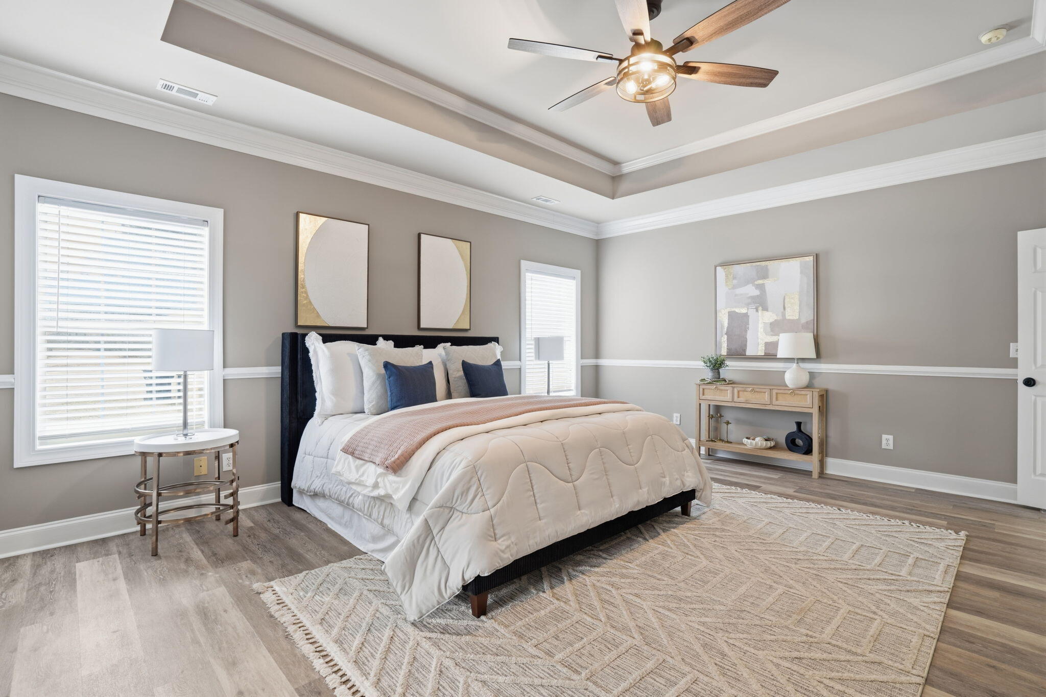 Moncks Corner, South Carolina, 29461, United States, 4 Bedrooms Bedrooms, ,3 BathroomsBathrooms,Residential,Active,2019795