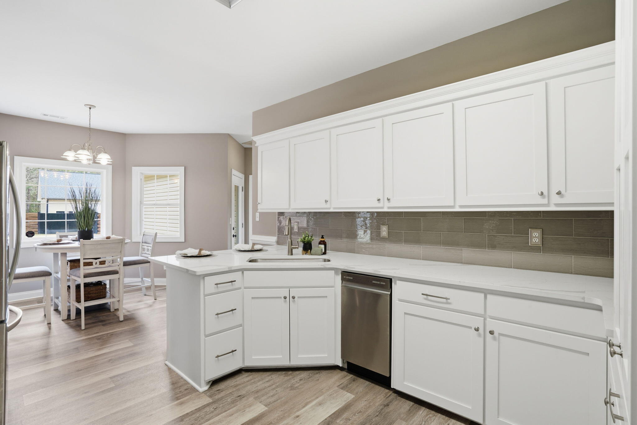 Moncks Corner, South Carolina, 29461, United States, 4 Bedrooms Bedrooms, ,3 BathroomsBathrooms,Residential,Active,2019795