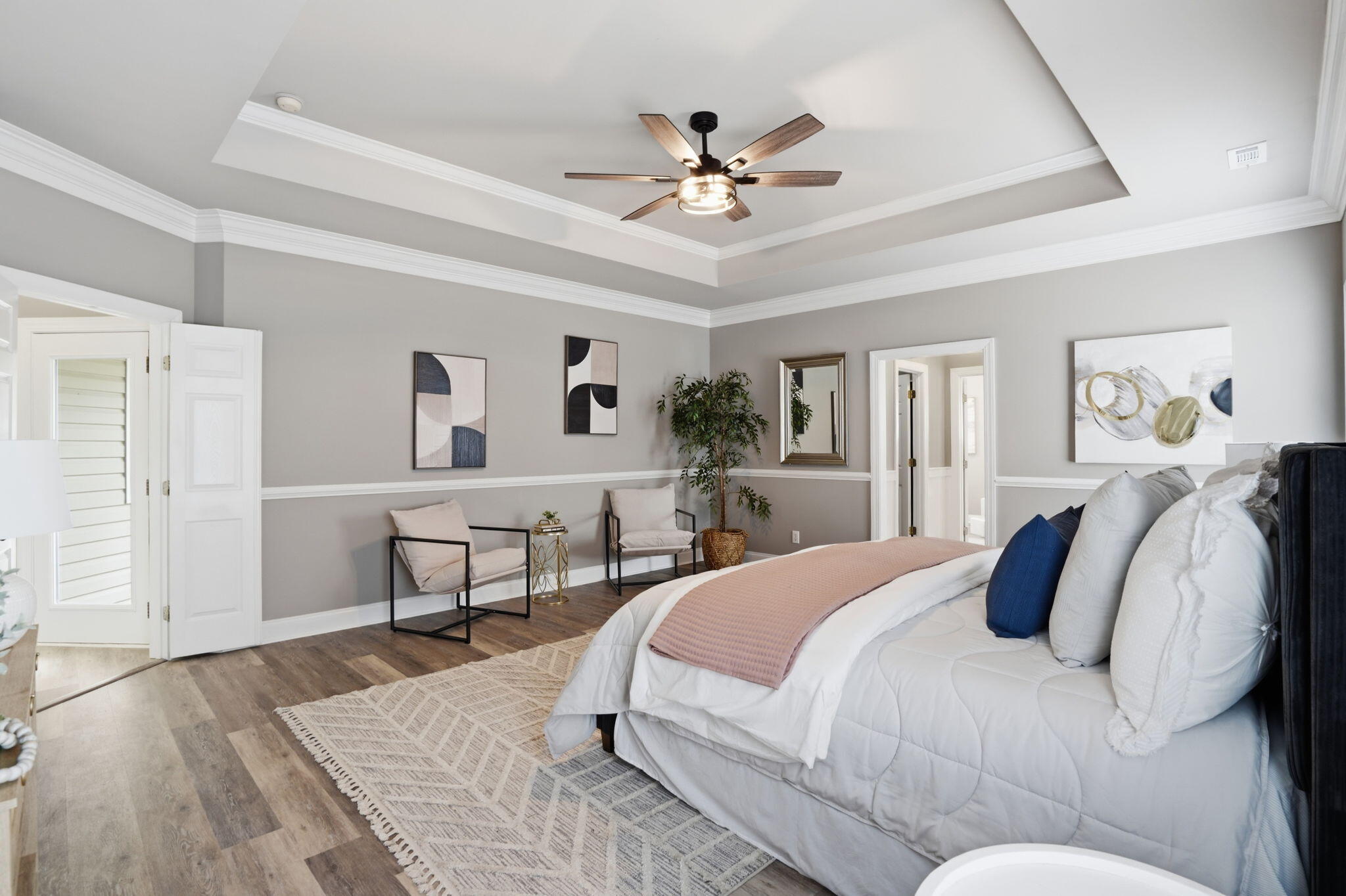 Moncks Corner, South Carolina, 29461, United States, 4 Bedrooms Bedrooms, ,3 BathroomsBathrooms,Residential,Active,2019795