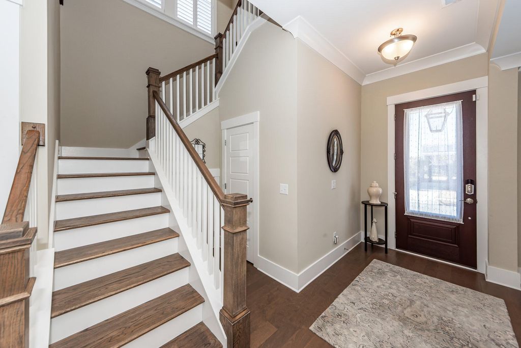 Photo of 2705 Waker Street, Charleston, SC 29492 (MLS # 26000762)