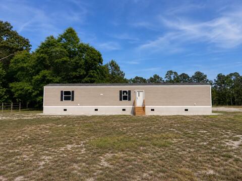402 Marion Road