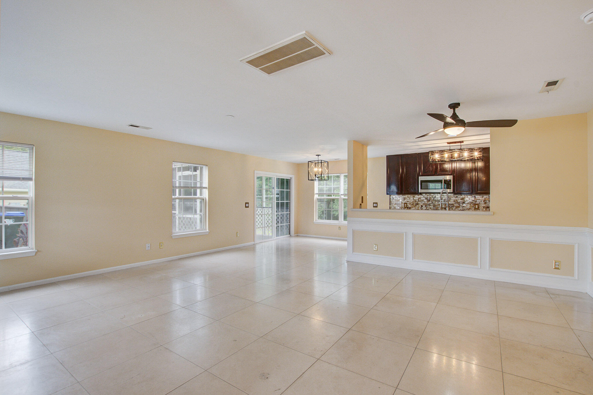 202 Seneca River Drive