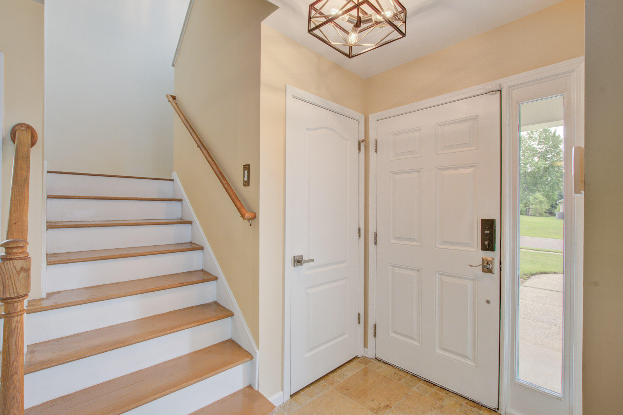 202 Seneca River Drive