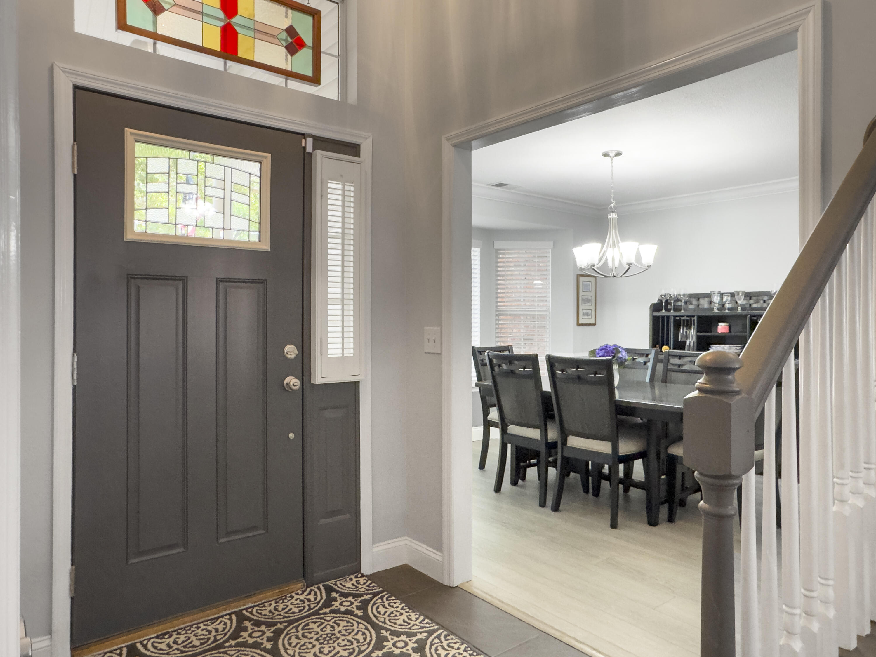 482 Planters Trace Drive