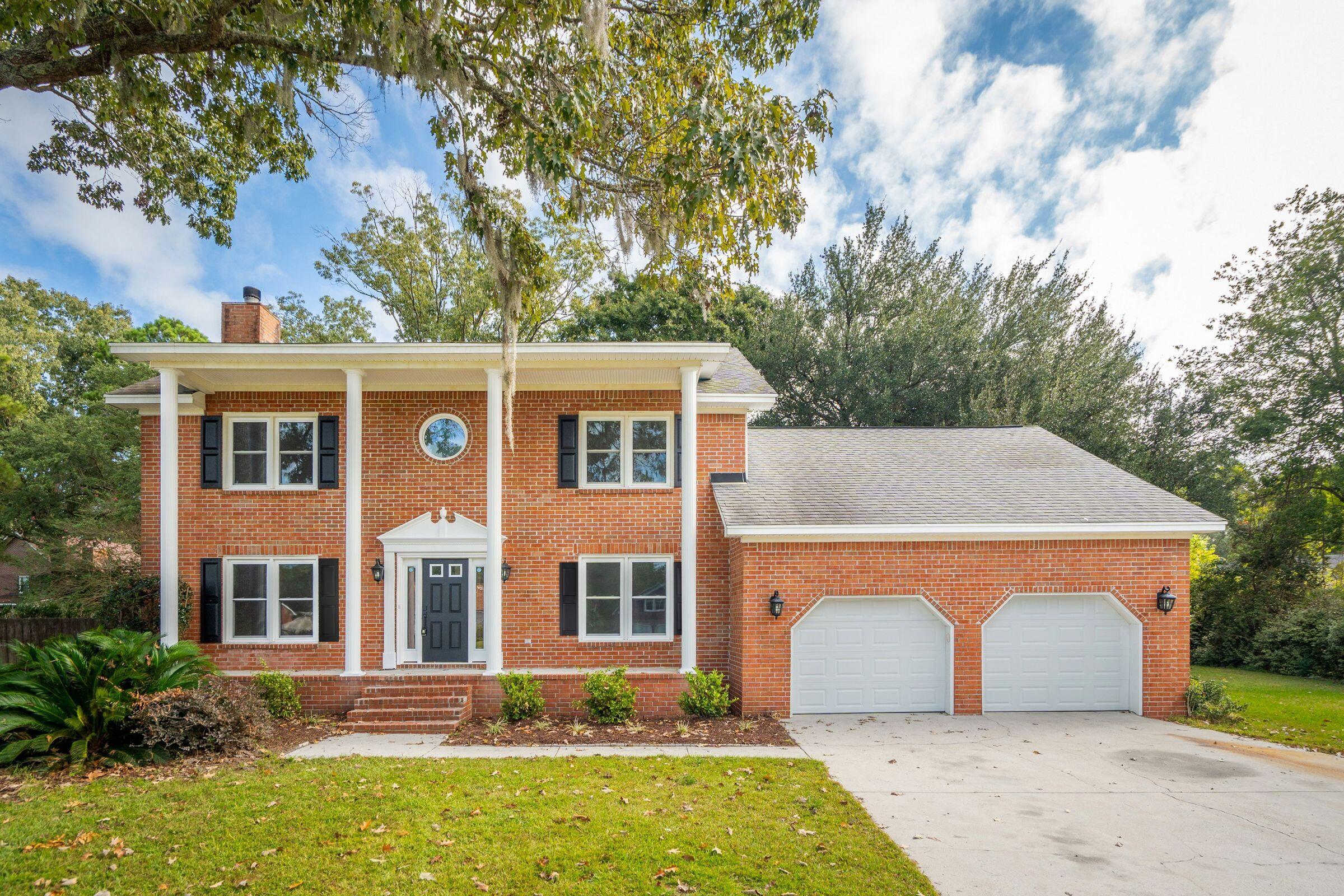 2958 Duren Court, Charleston, SC, 29414