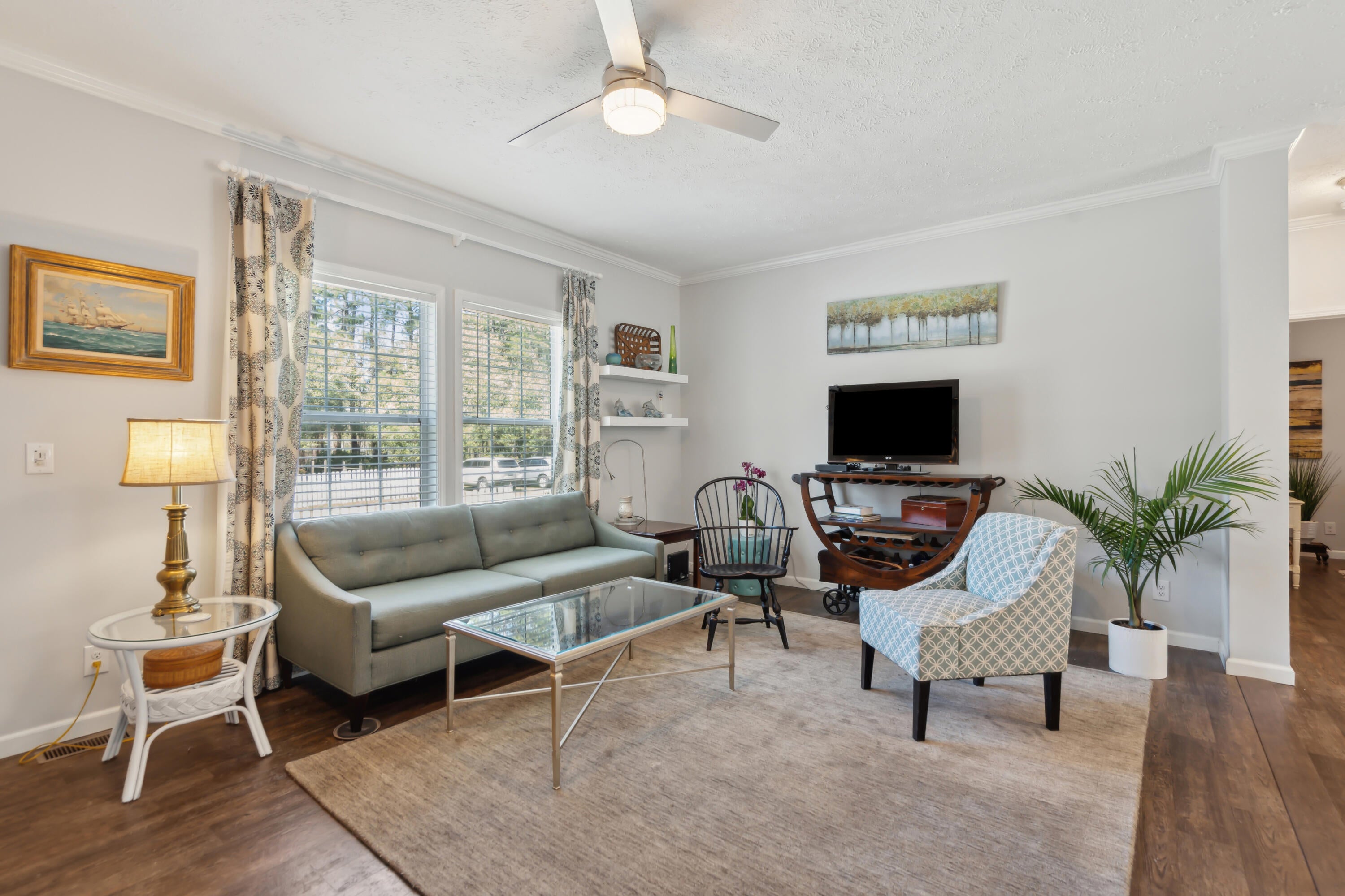 5638 Dixie Plantation Road