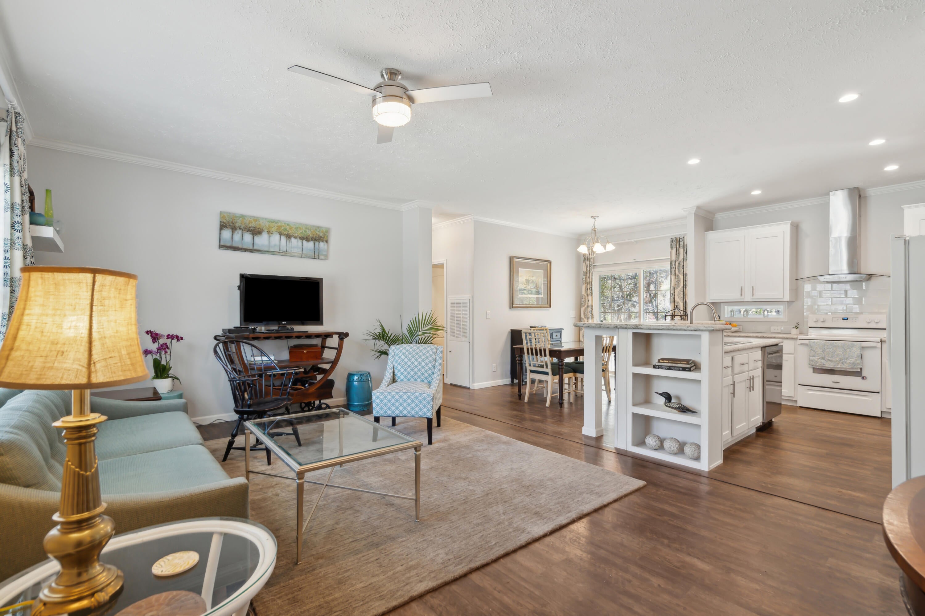 5638 Dixie Plantation Road