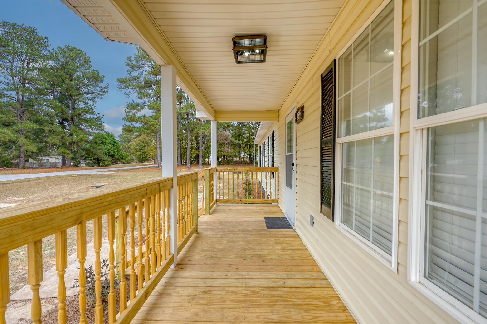 4390 Stillwater Road