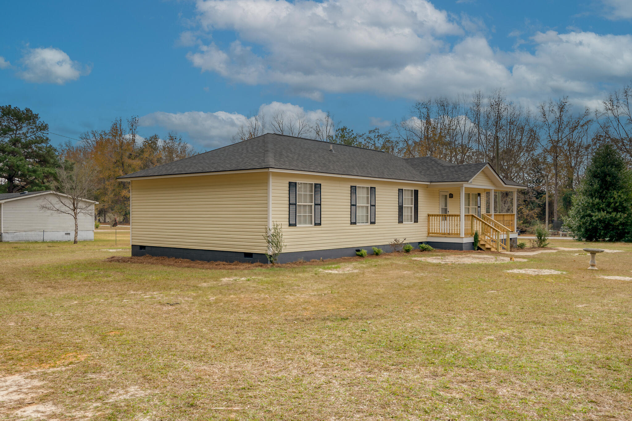 4390 Stillwater Road