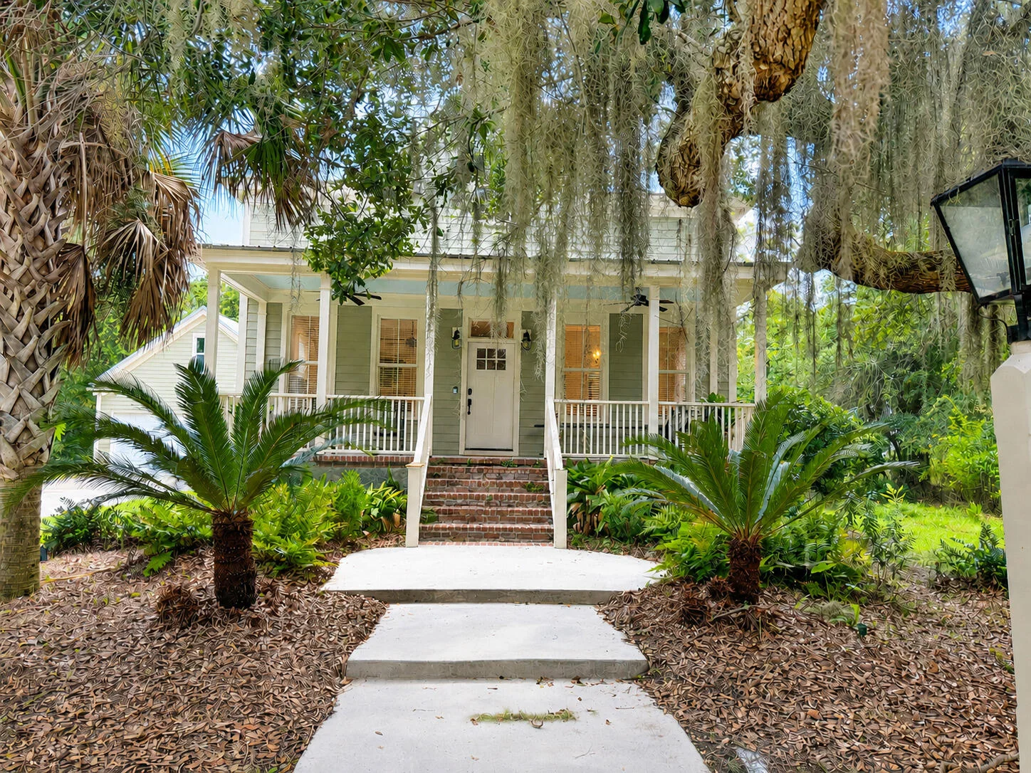 29 N Fort Fremont Court