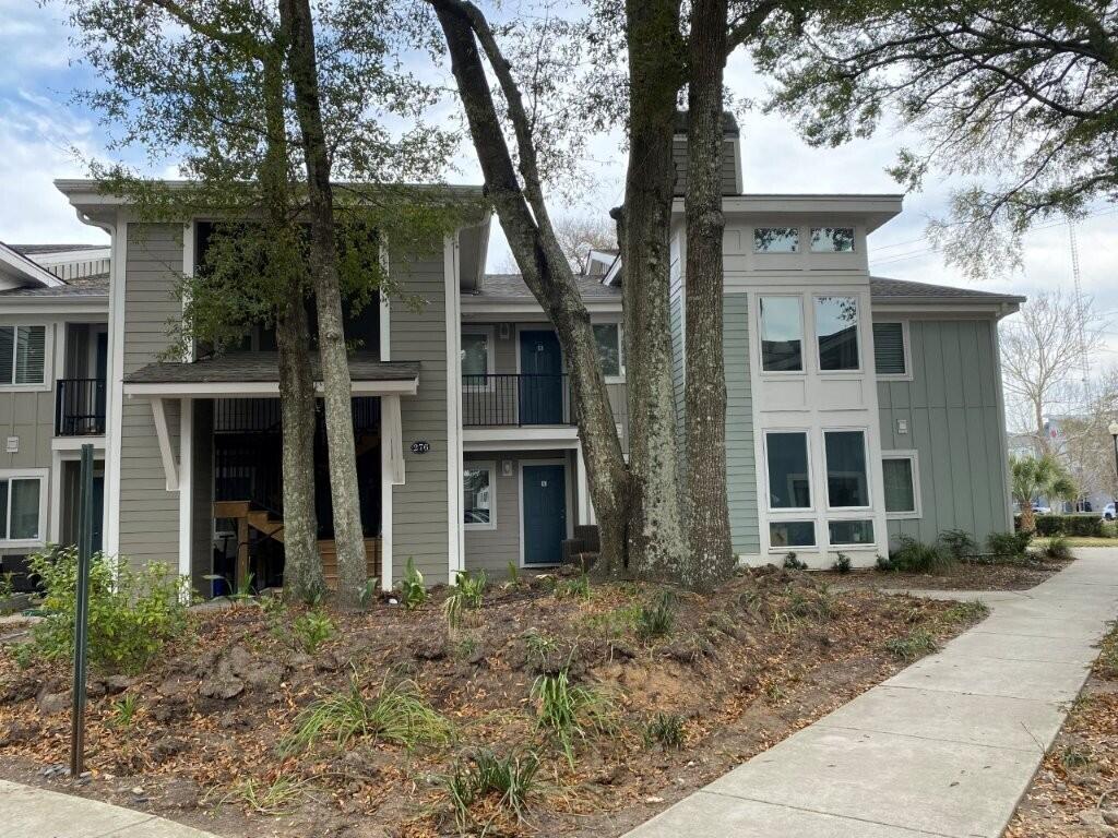 276 Alexandra Drive 6