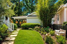 1641 Ware Bottom Lane
