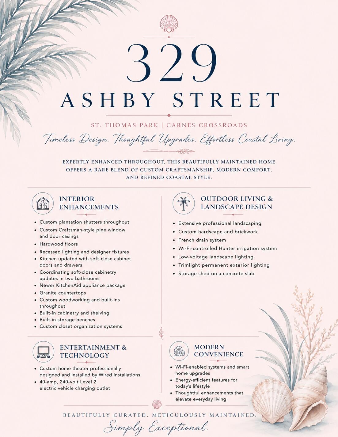 329 Ashby Street