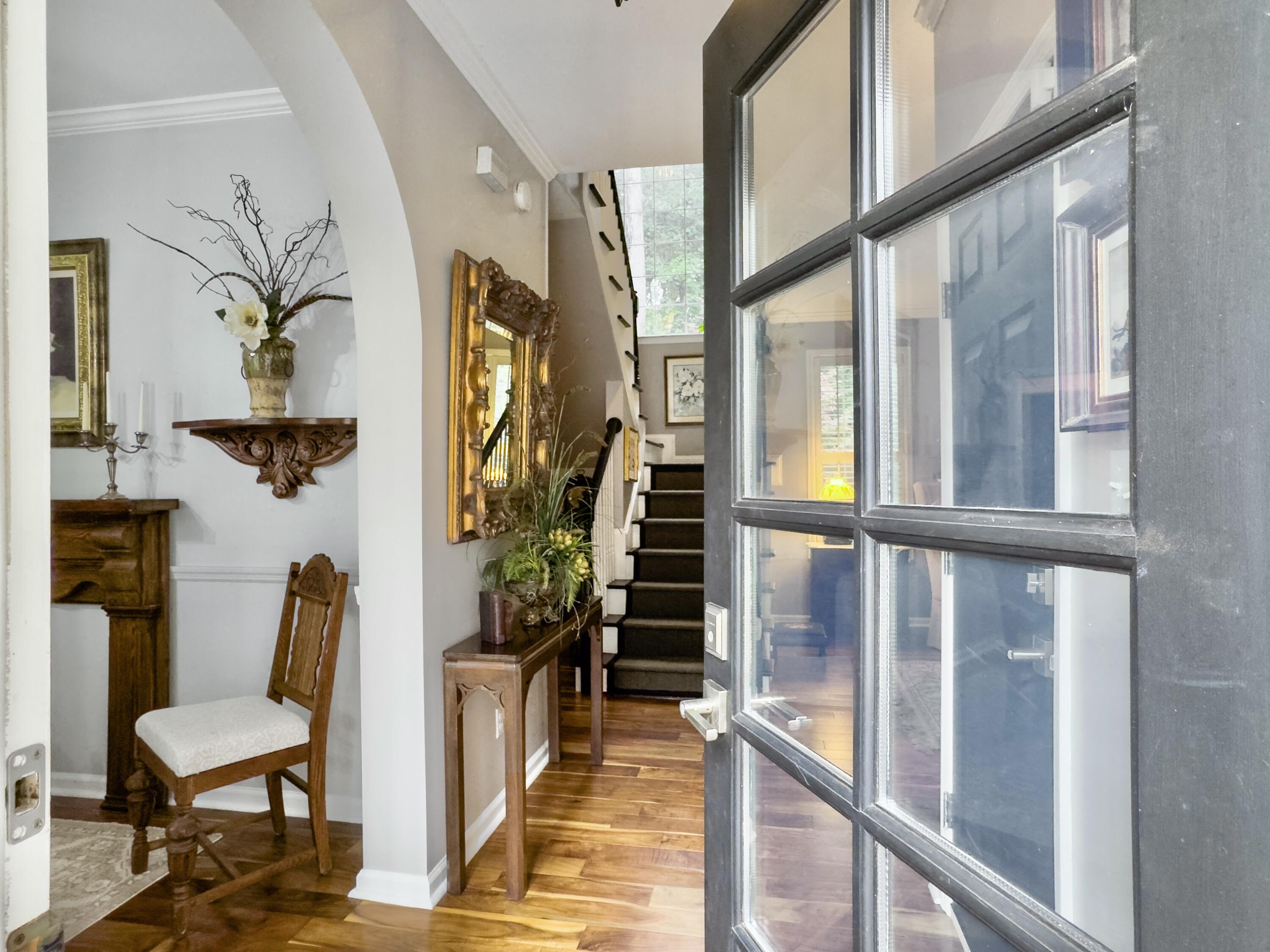 3429 Oxfordshire Lane