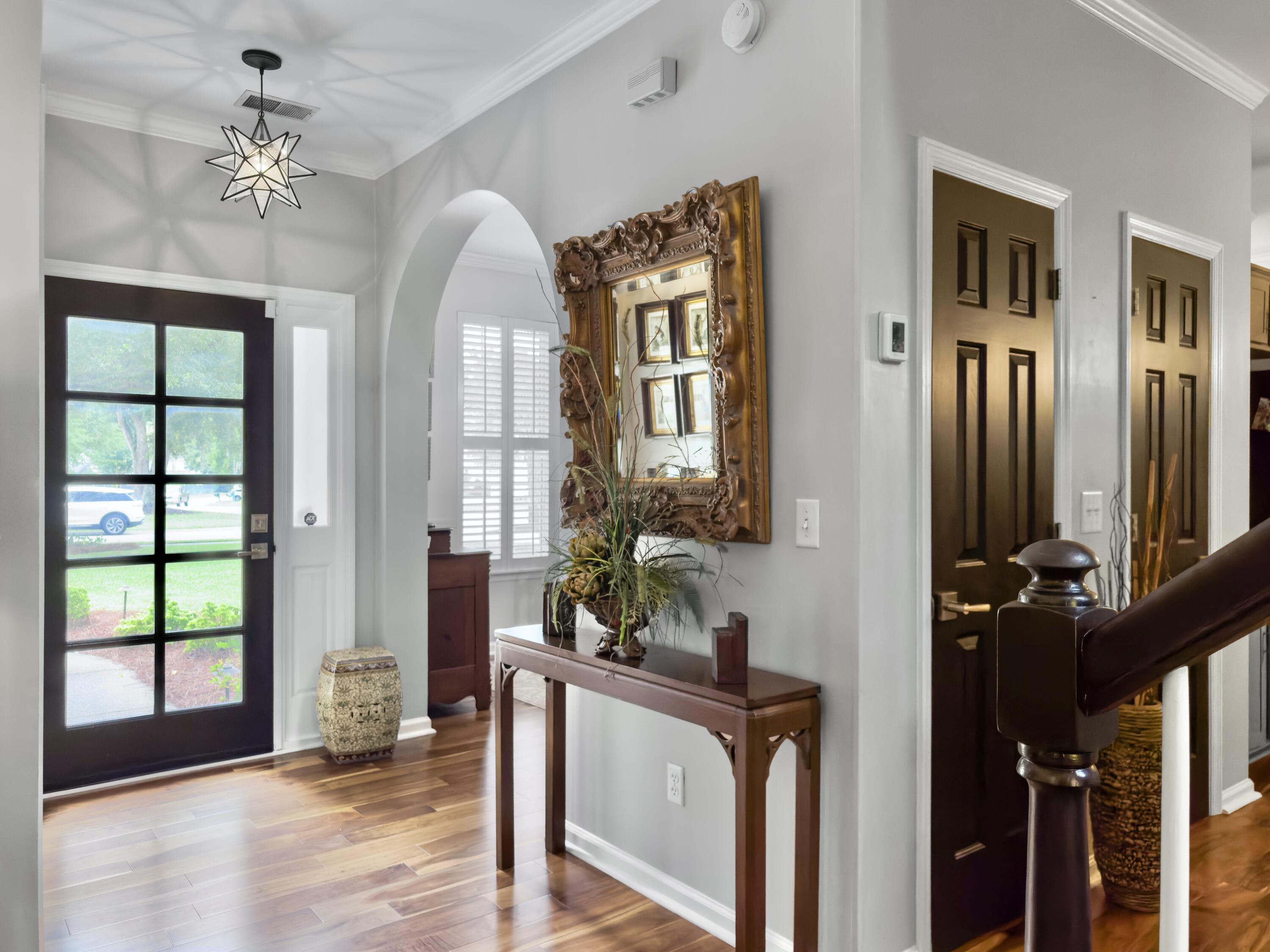 3429 Oxfordshire Lane