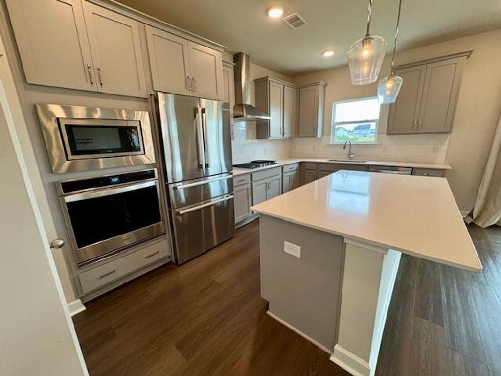 Photo of 445 Navona DR, Summerville, SC 29486 (MLS # 26014422)