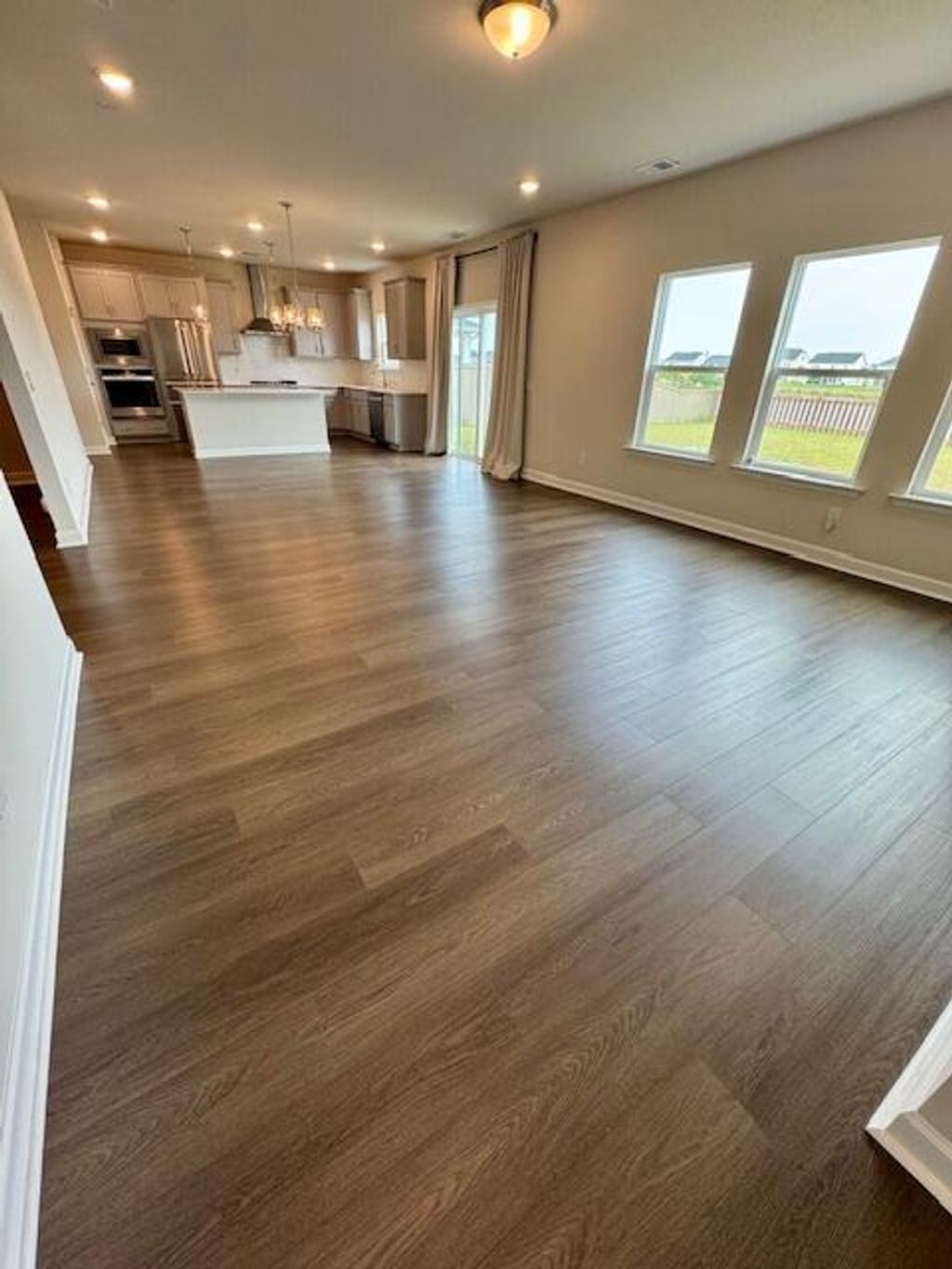 Photo of 445 Navona DR, Summerville, SC 29486 (MLS # 26014422)