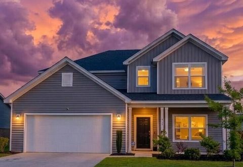 Photo of 445 Navona DR, Summerville, SC 29486 (MLS # 26014422)