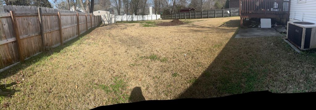 Photo of 220 Crestwood Drive, Summerville, SC 29483 (MLS # 26005910)