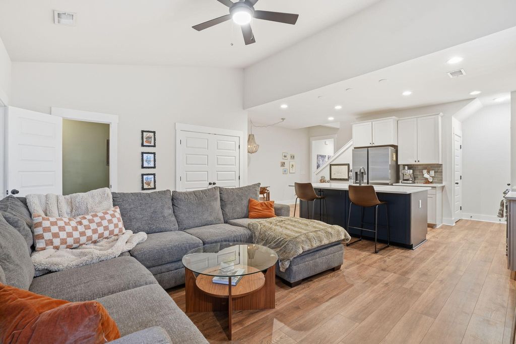 Photo of 5106 Park Creek Avenue, North Charleston, SC 29418 (MLS # 26000403)