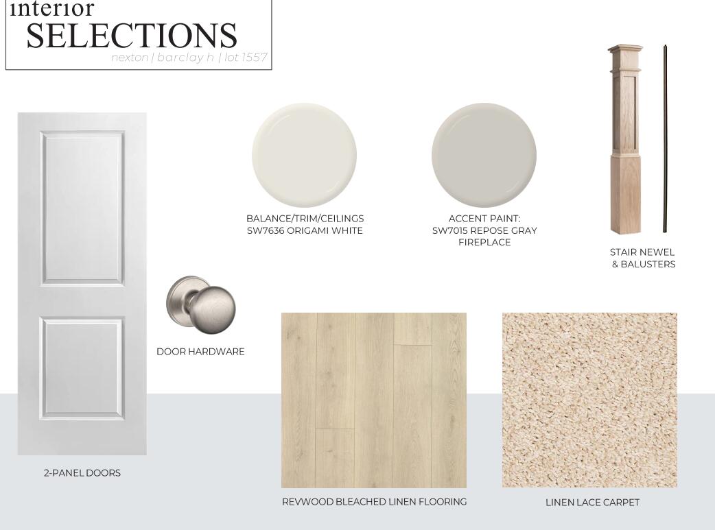 817 Gentle Breeze Drive