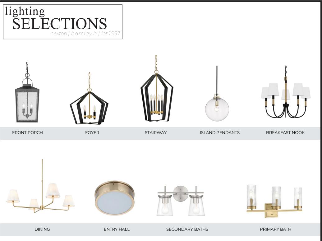 817 Gentle Breeze Drive