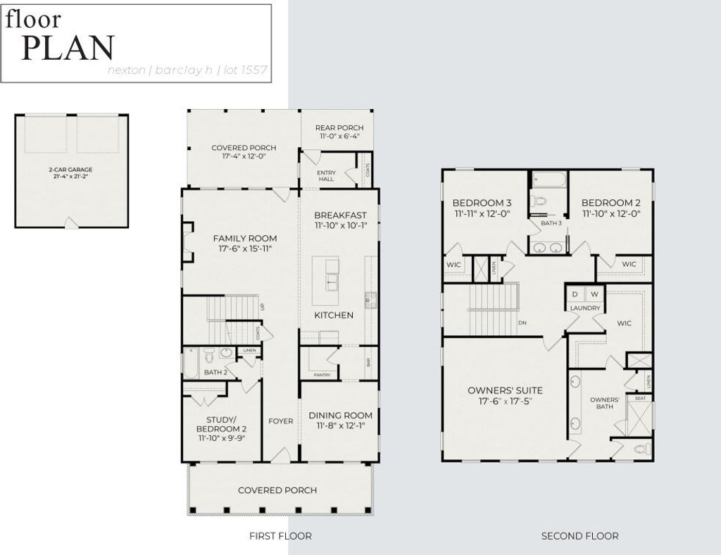 Photo of 817 Gentle Breeze Drive, Summerville, SC 29486 (MLS # 26011532)