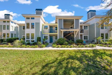 Photo of 264 Alexandra Drive #15, Mount Pleasant, SC 29464 (MLS # 25030285)