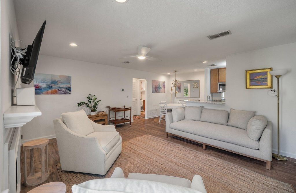 Photo of 264 Alexandra Drive #15, Mount Pleasant, SC 29464 (MLS # 25030285)