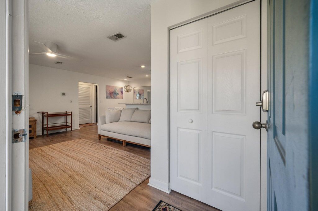 Photo of 264 Alexandra Drive #15, Mount Pleasant, SC 29464 (MLS # 25030285)