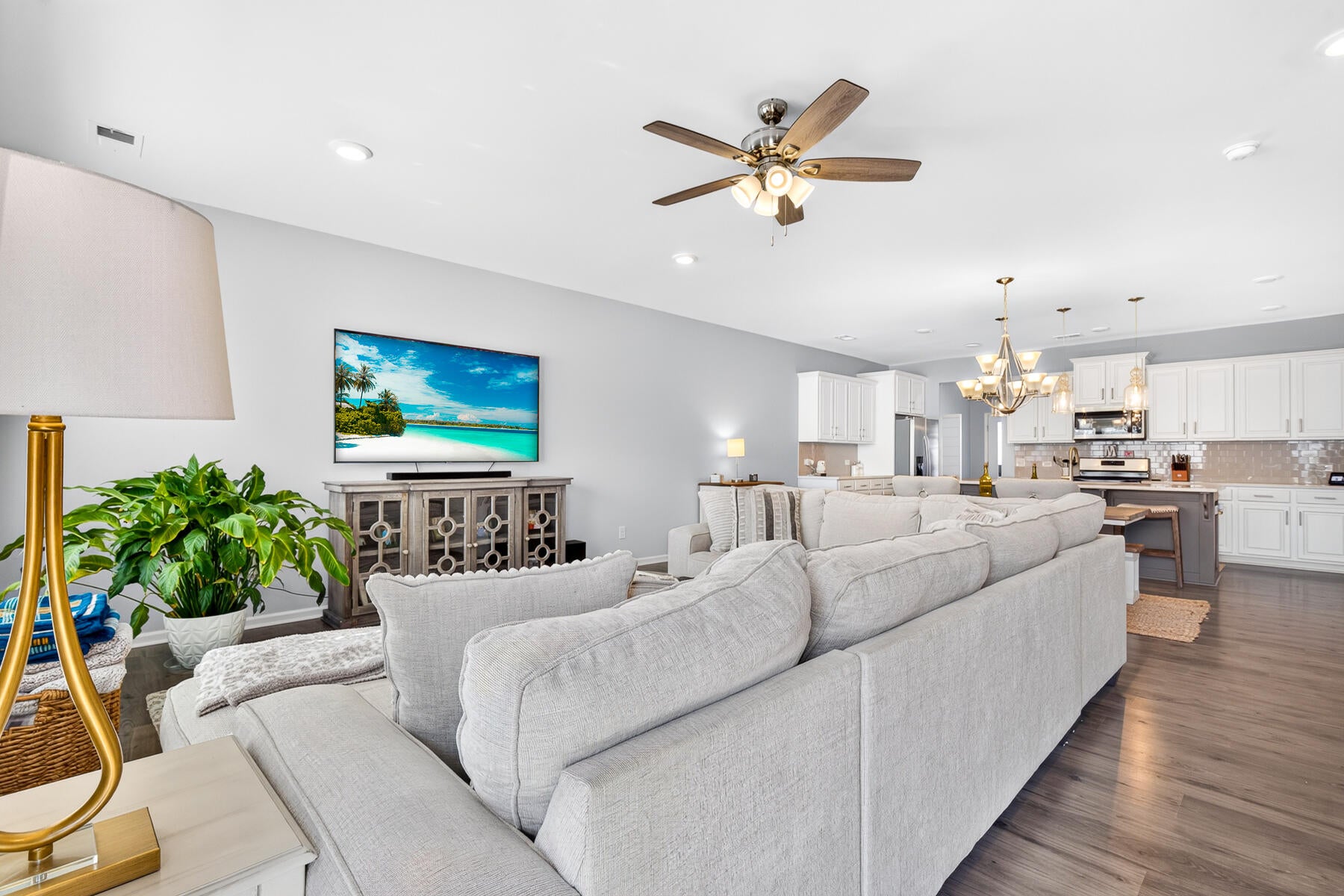 274 Godwit Drive
