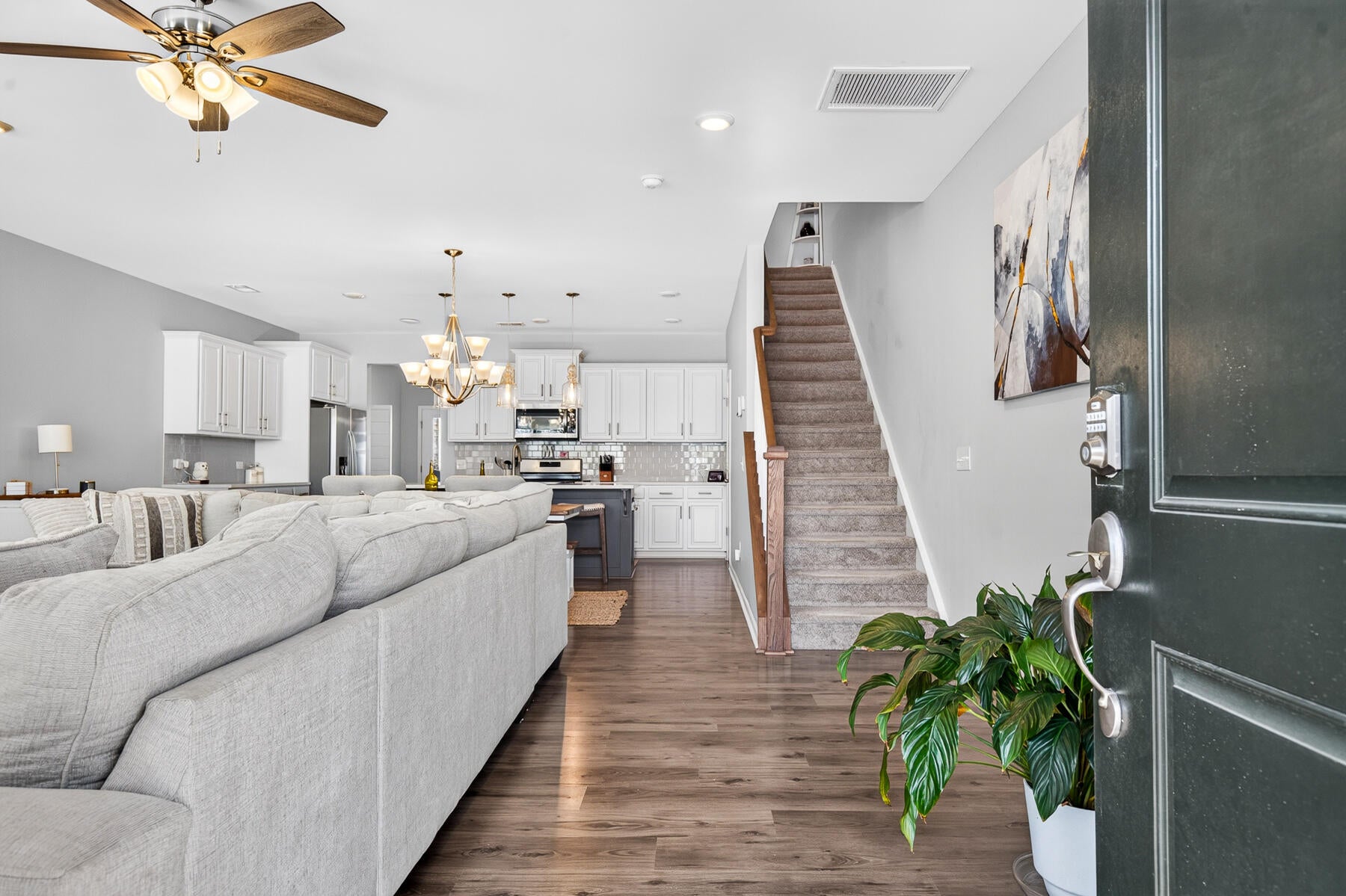 274 Godwit Drive