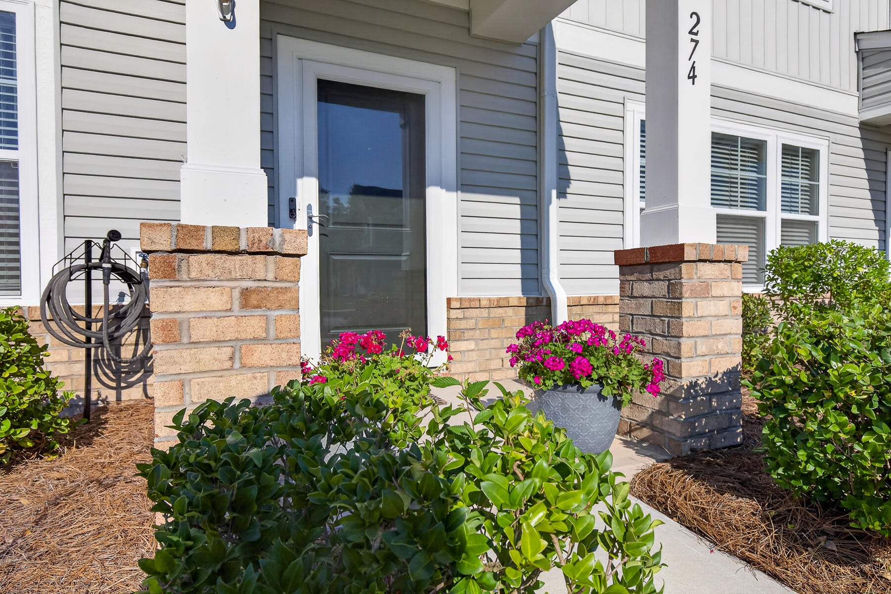 274 Godwit Drive
