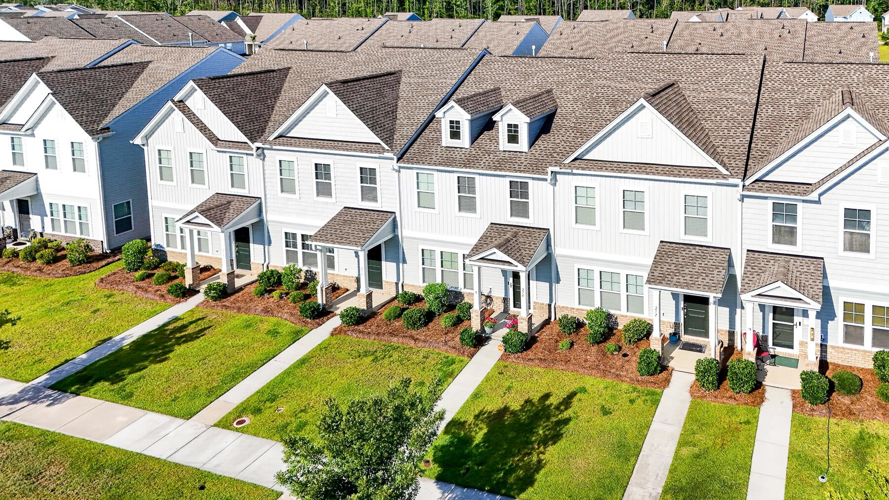 274 Godwit Drive