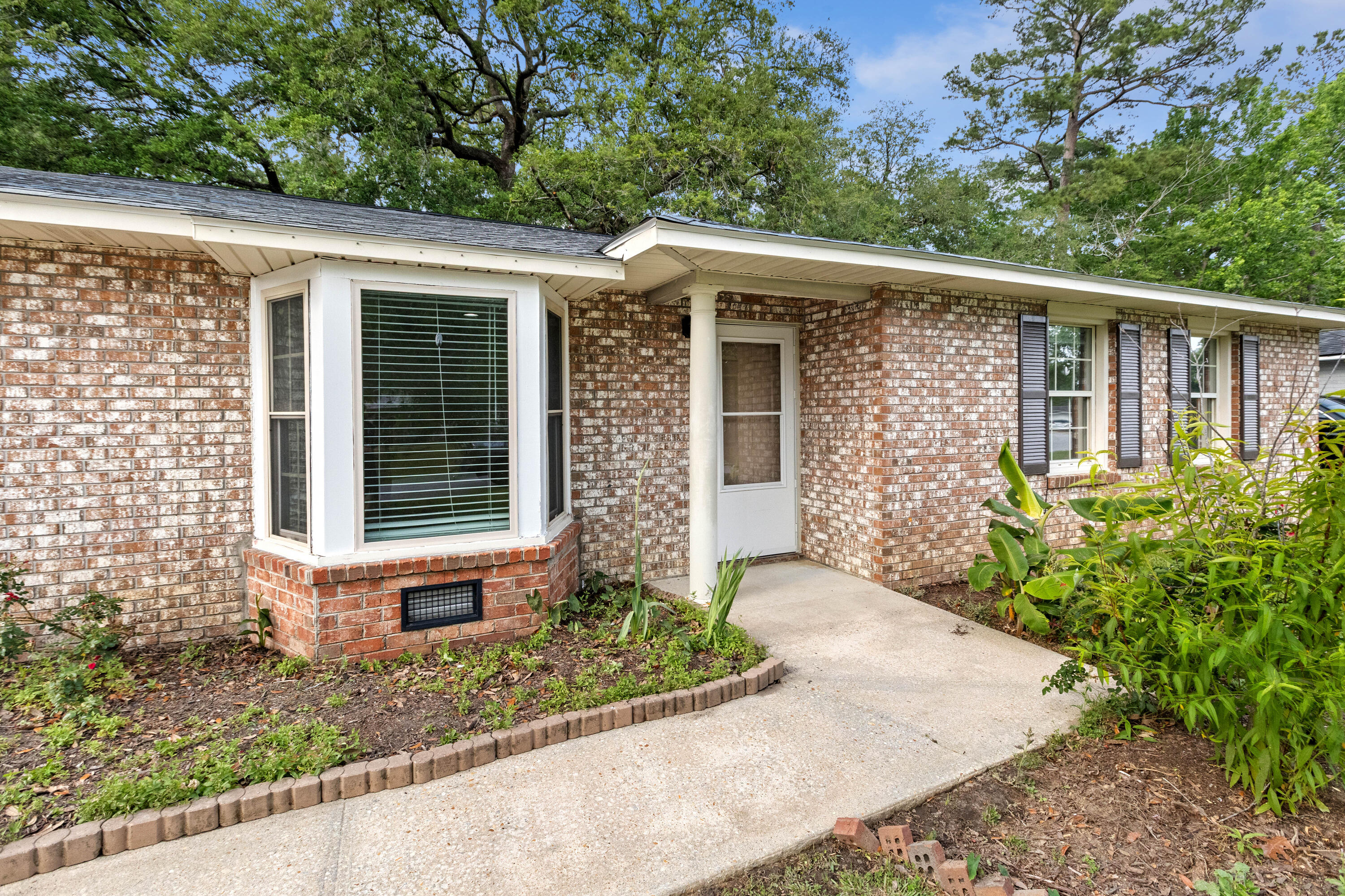 7708 Jadewood Drive
