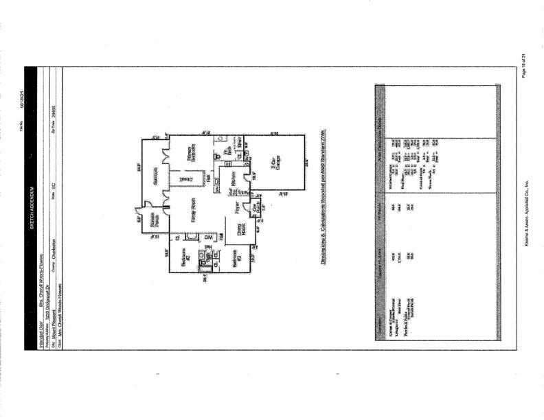 1233 Bridgeport Drive