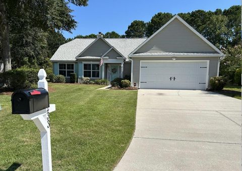 Photo of 1233 Bridgeport Drive, Mount Pleasant, SC 29466 (MLS # 25029332)