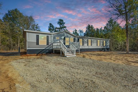 MLS: 24029180
