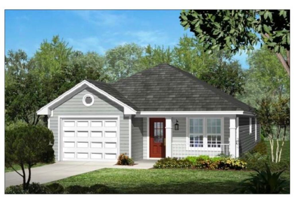Photo of 131 Stephanie Circle, Summerville, SC 29483 (MLS # 25021999)