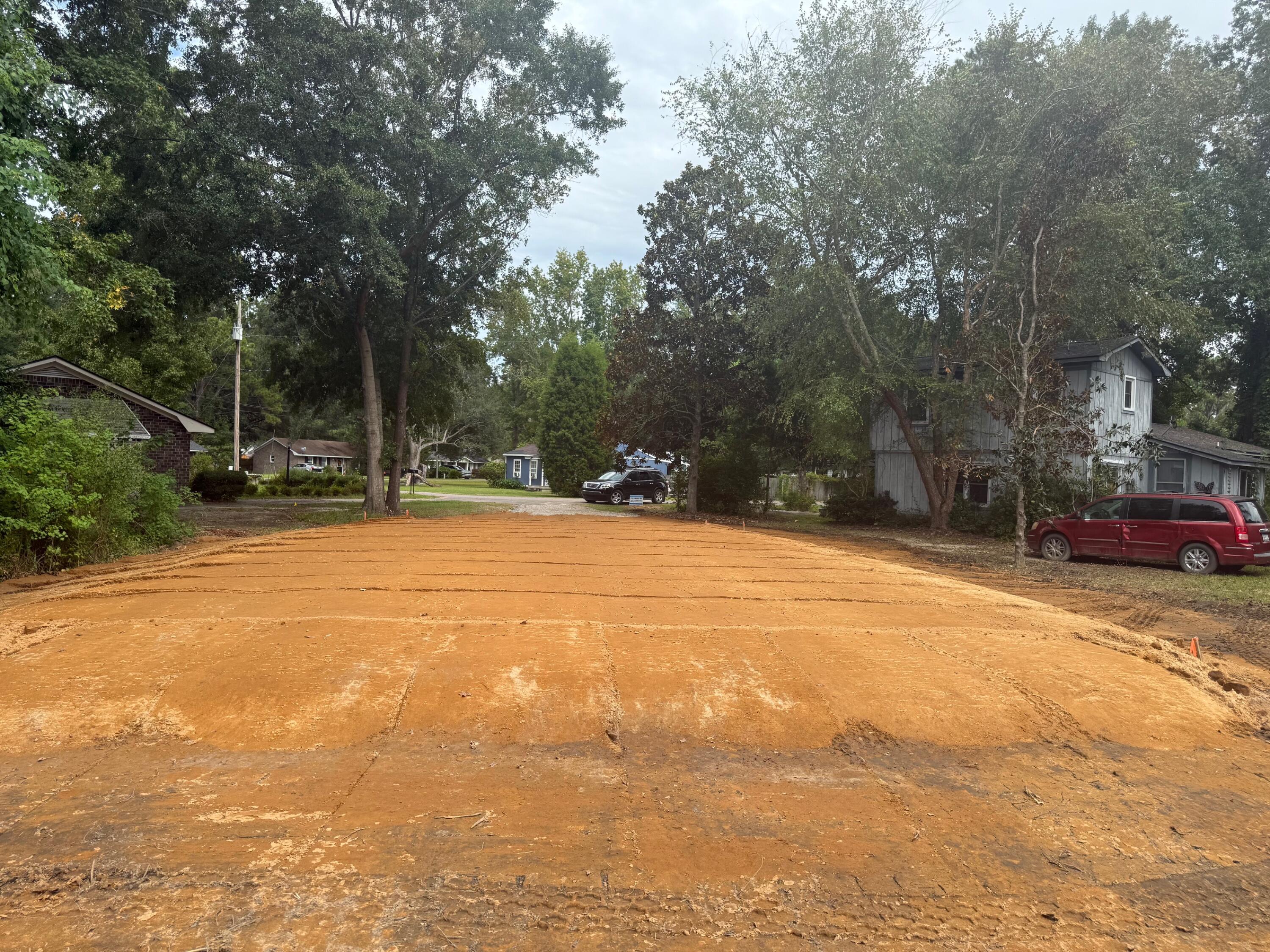 131 Stephanie Circle