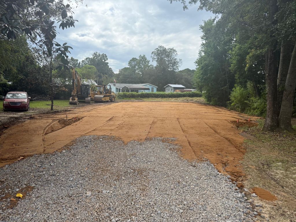 Photo of 131 Stephanie Circle, Summerville, SC 29483 (MLS # 25021999)
