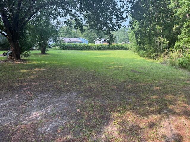 131 Stephanie Circle